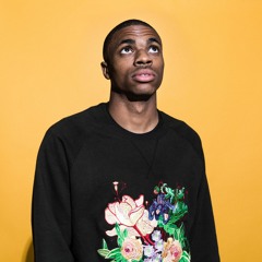 "Summer Symphony" | Produced By Sam Riddell