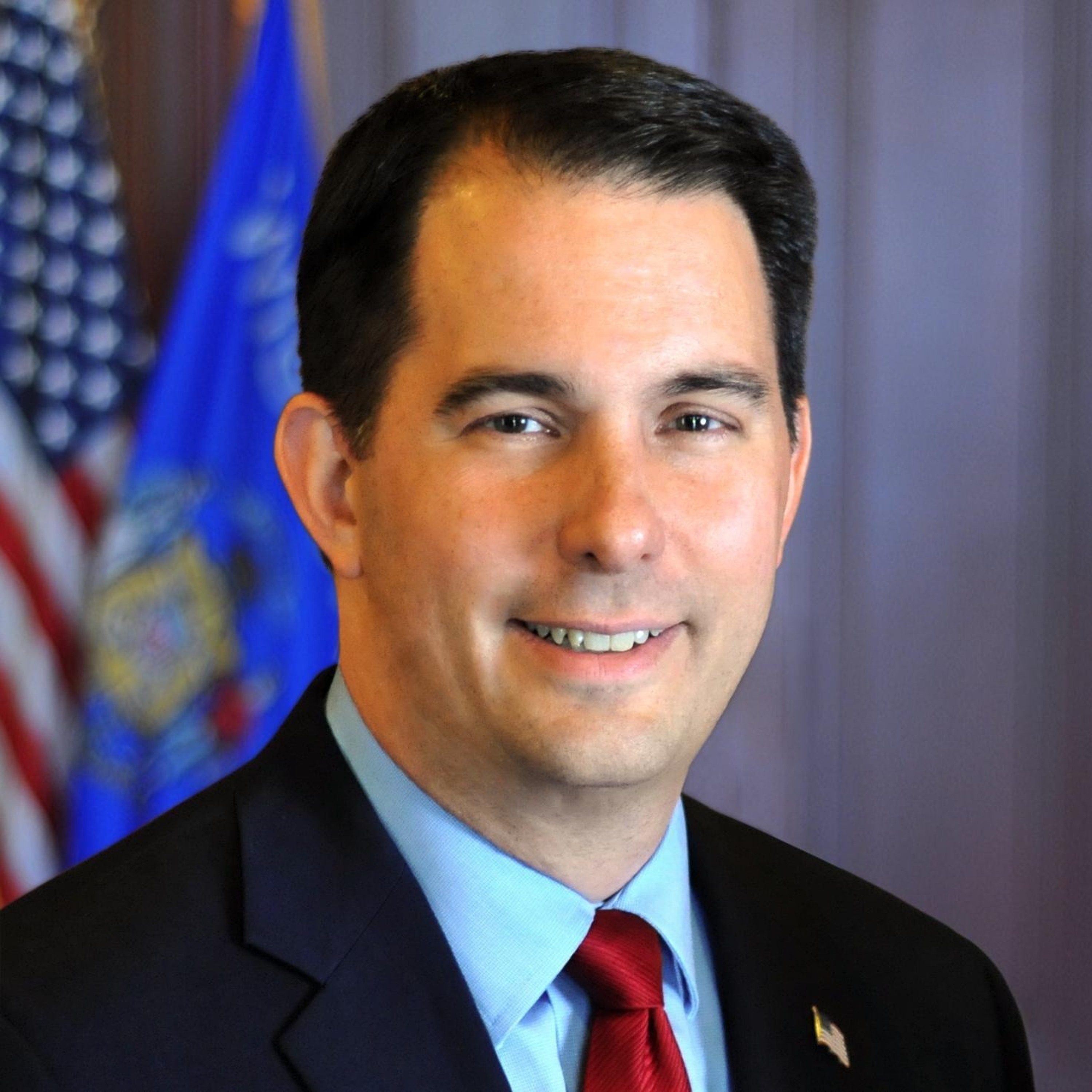 The MacIver Report: Wisconsin This Week