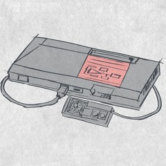 Master System
