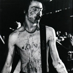 die young (w/ Lil Scooby) [prod. by Syndrome]