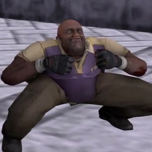 cursed audio