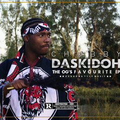 Did Me Wrong ft.Ezzy(Klip Gang)