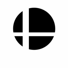 Super Smash Bros. Ultimate Main Theme - Lifelight