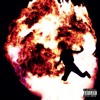 Metro Boomin Ft Travis Scott Kodak Black 21 Savage No More Chopped And Screwed Mp3