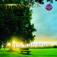 Dj Sanlok - Felicidad (Remix)free