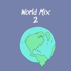 World Mix 2