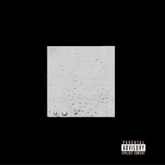 Make it drip (feat. HBK WOLFE)