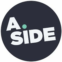 This Side Only! (2004)