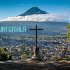 GUATEMALA - Feat Pebiño X Zepequeño X LM