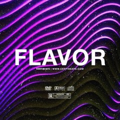 (FREE) | "Flavor" | Bad Bunny x J Balvin Type Beat | Free Beat Afroswing Dancehall Instrumental 2018