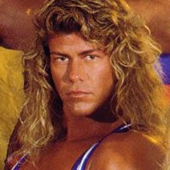 Ian Mix 11 1 18 - 11:2:18, 4.11 PM