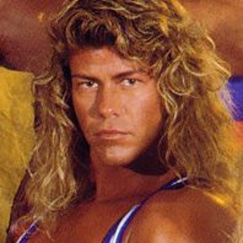 Ian Mix 11 1 18 - 11:2:18, 4.11 PM