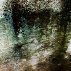 Octavio - Moss Promo Mix Nov 18