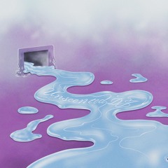 Noisey Mix: Unscented DJ