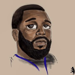 Telling Lies ft Lo Jetson