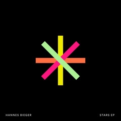 BEDDIGI129 4. Hannes Bieger - Stars - Dub