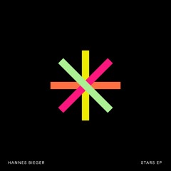 BEDDIGI129 1. Hannes Bieger - Stars