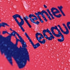 GW 10 Recap: BPL = Bumble Premier League