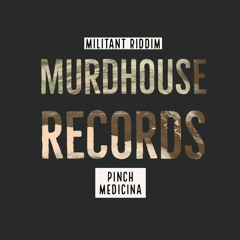 Pinch - Medicina