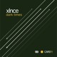 on XLNCE - DARK TIMES (ORIGINAL MIX)