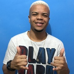 MONTAGEM - RALANDO A BUCETA NA QUADRA (DJ LEVADO)