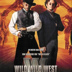 Chopper - Krawf (feat. TJ Rose)