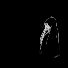 Lost In Ether |  P R E M I E R E | Entire - Two Spirits (UVB-76 Music)