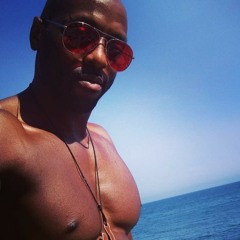 Melvin White "FEEL" ft AV