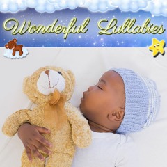 Super Relaxing Baby Lullaby For Sweet Dreams - Soft Calming Musicbox Bedtime Melody - Good Night