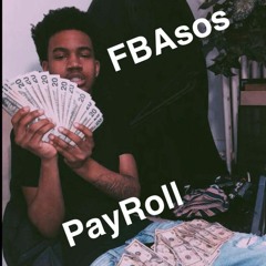 FBAsos- Payroll