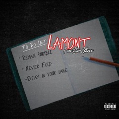 123 (Prod. Gxldie London)