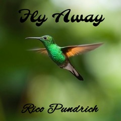 Fly away