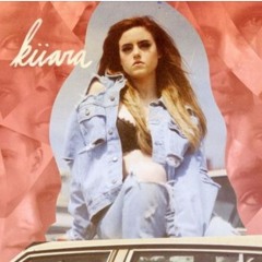 Kiiara - Messy ( Topsy Crettz Remix )