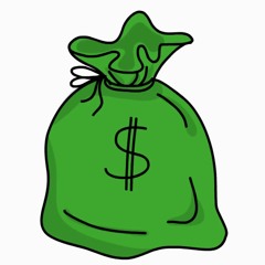 BAG LOCATED X KOSY ( UNMASTERED )