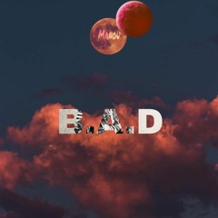 ALL STAR(HYDE X XAEL X KEVS)