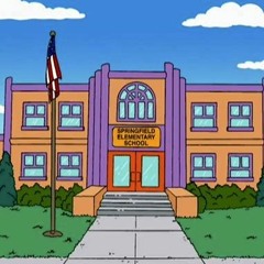 Back To School (Freestyle)