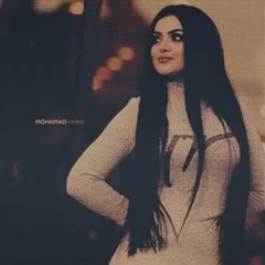 دبكات - راح اسوي كلشي برأسي 2