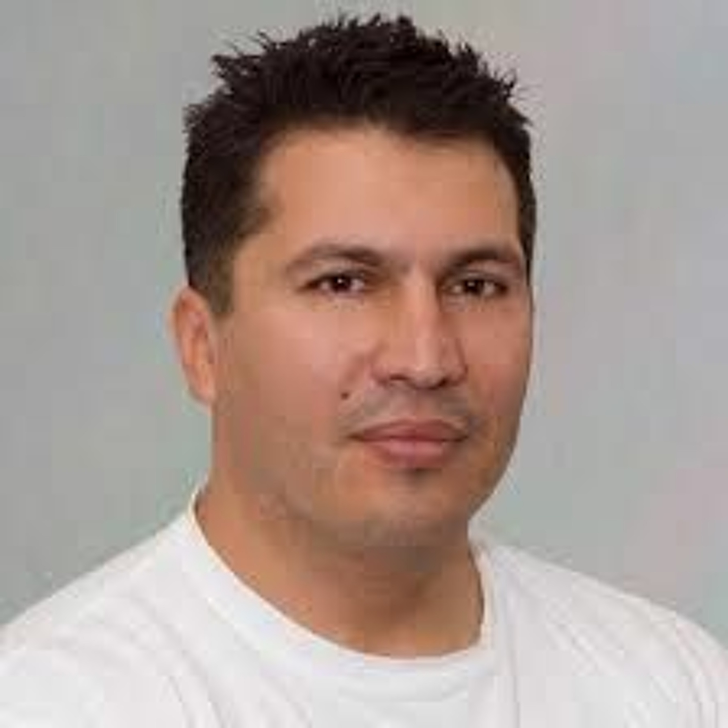 Eddie bravo eric dubay Clearance