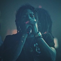 Lips - [ Produced By 30HertzBeats ]