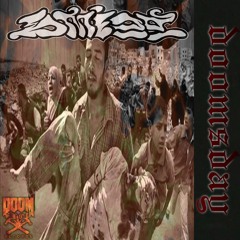 Charred Remains (Prod. Insomniac)