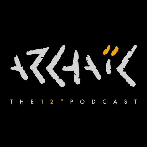 Archaic Podcasts (From 01 to 478)