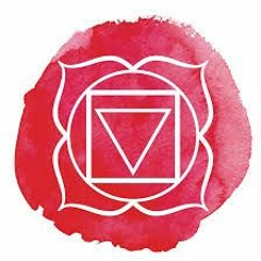 Sound Meditation. Base Chakra. A