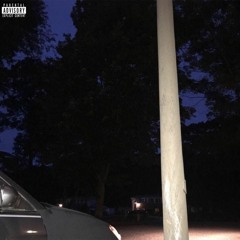 grandma's ass cheeks