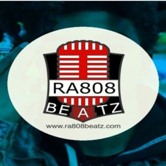 Diamonds From Paris {Prod By. Ra808 Beatz}