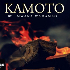 Kamoto