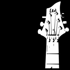 Fear of the Dark (Iron Maiden/Graveworm cover)