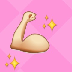 Workout Mixes