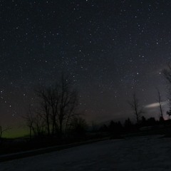 EMOTIONAL JOURNEY A Jamie Salisbury