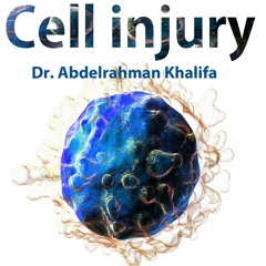 Cell Injury