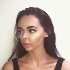 Natasha - Techno 007